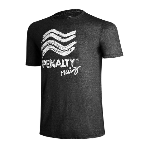 Camiseta Penalty Raiz Brush