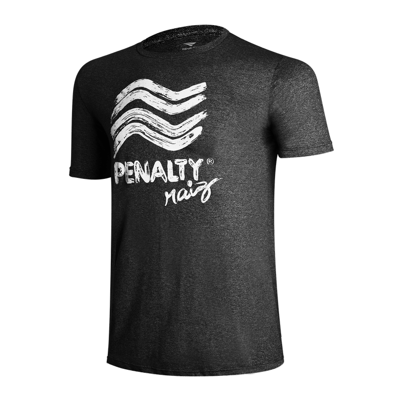 Camiseta-Penalty-Raiz-Brush