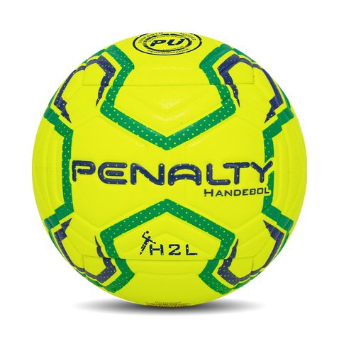Bola de Handebol Penalty H2l Ultra Fusion Xxii