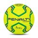 Bola Handball Penalty H2L Ultra Fusion XXII