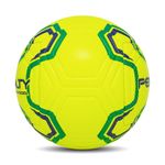 Bola-Handball-Penalty-H2L-Ultra-Fusion-XXII