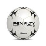 Bola-Campo-Penalty-Brasil-70-R1-XXI