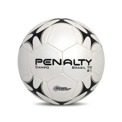 Bola Campo Penalty Brasil 70 R1 Xxi