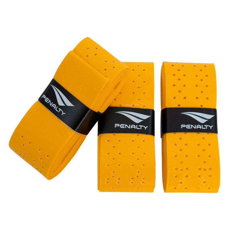 Kit-Overgrip-Penalty