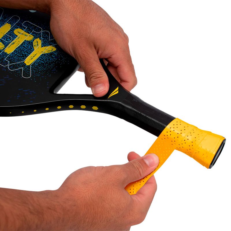 Kit-Overgrip-Penalty
