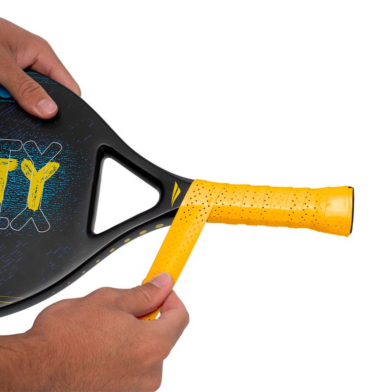 Kit-Overgrip-Penalty
