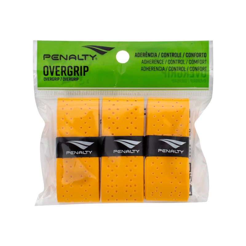 Kit-Overgrip-Penalty