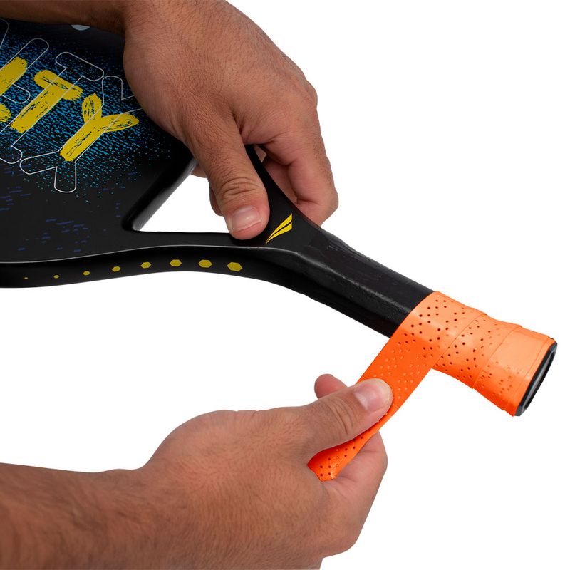 Kit-Overgrip-Penalty