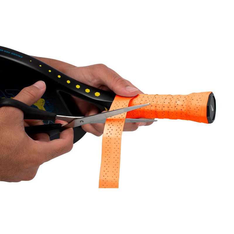 Kit-Overgrip-Penalty
