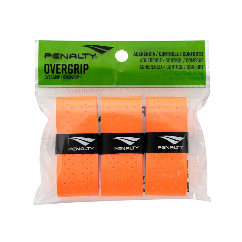 Kit-Overgrip-Penalty