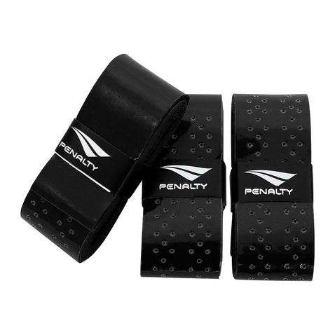 Kit Overgrip Penalty