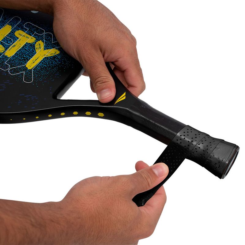 Kit-Overgrip-Penalty