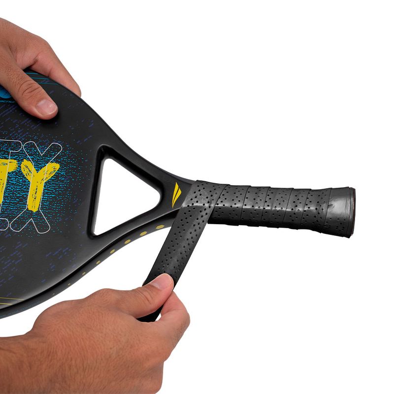 Kit-Overgrip-Penalty