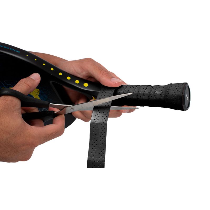Kit-Overgrip-Penalty