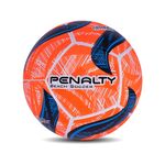 Bola-Futebol-de-Praia-Penalty
