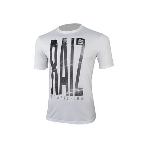 Camiseta Penalty Raiz Brasileira