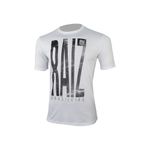 Camiseta-Penalty-Raiz-Brasileira