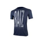 Camiseta-Penalty-Raiz-Brasileira