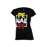 Camiseta-Penalty-Raiz-Quadra-Feminina
