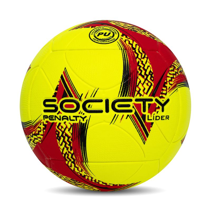 Bola-Society-Penalty-Lider-XXIII