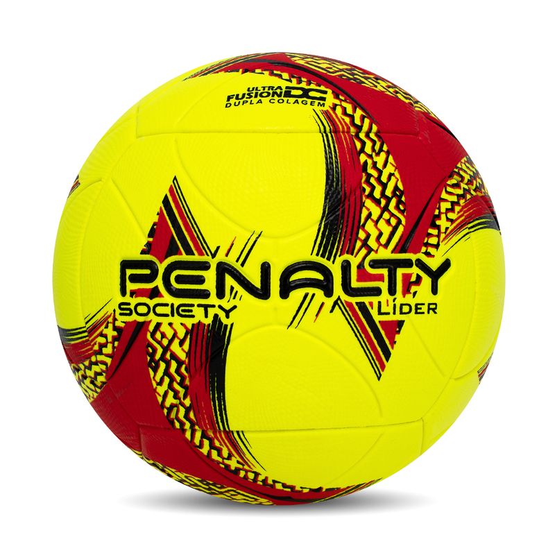 Bola-Society-Penalty-Lider-XXIII