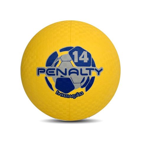 Bola Iniciação Penalty N14 XXI