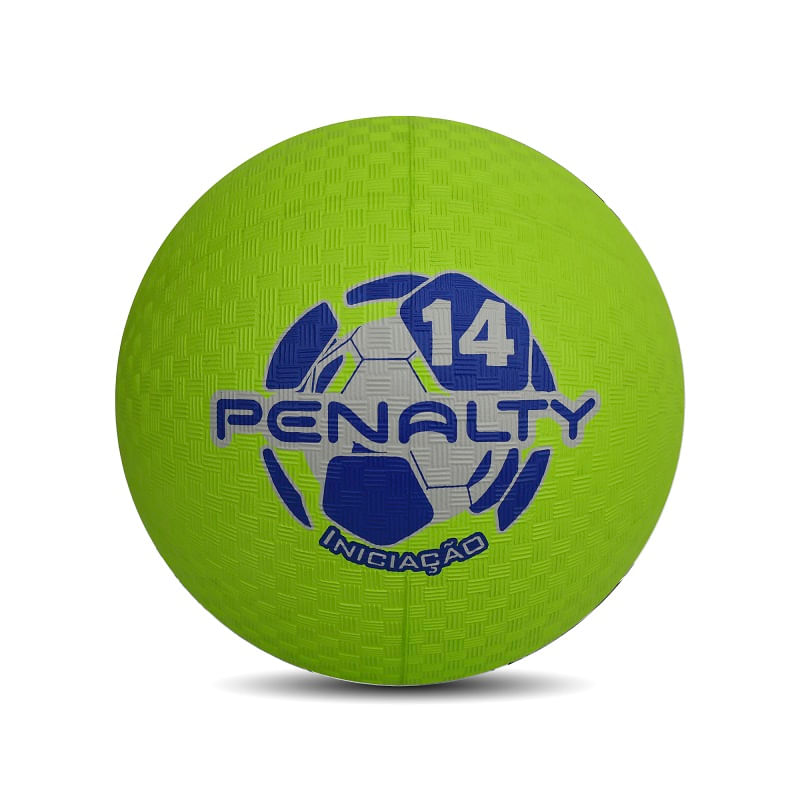 Bola-Iniciacao-Penalty-N14-XXI