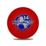 Bola-Iniciacao-Penalty-N14-XXI