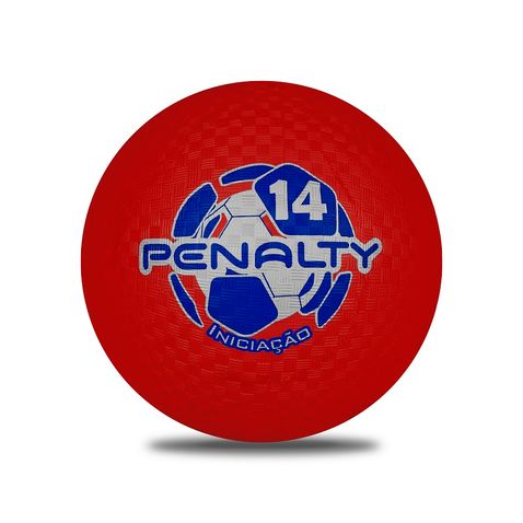 Bola Iniciação Penalty N14 XXI