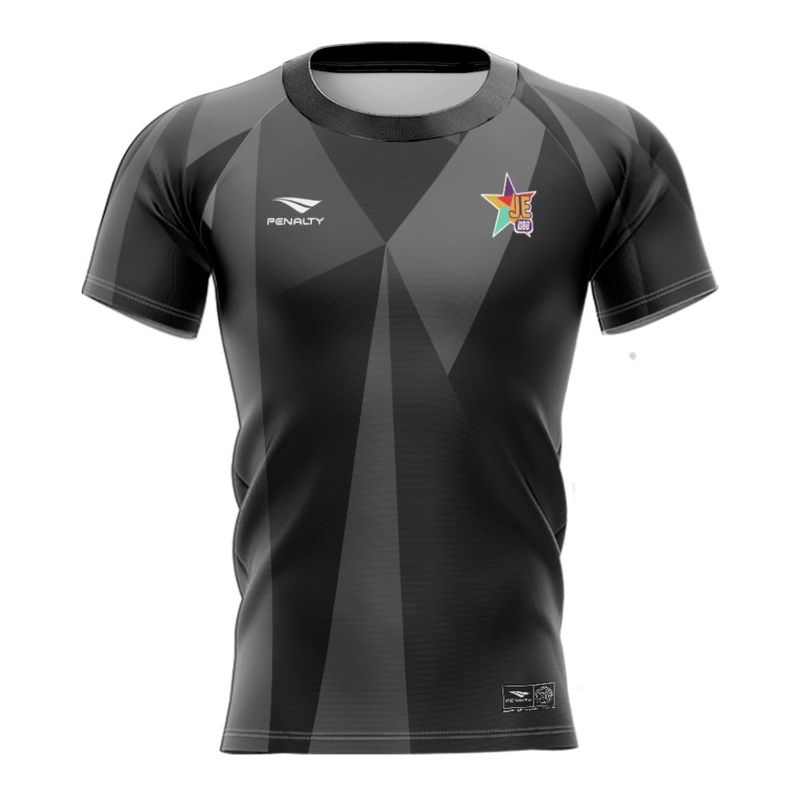 Camiseta-Treino-NBB-Jogo-das-Estrelas-23
