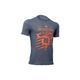 Camiseta Penalty Raiz Basketball 70