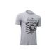 Camiseta Penalty Raiz Basketball 70