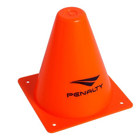 Cone de Agilidade Penalty 6