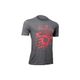 Camiseta Penalty Raiz Basketball 70