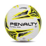 Bola-Futsal-Penalty-Rx-500-XXIII-