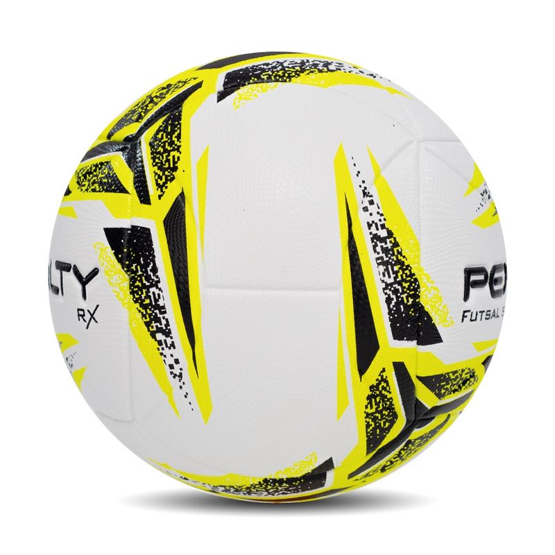 Bola-Futsal-Penalty-Rx-500-XXIII-