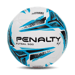 Bola-Futsal-Penalty-Rx-500-XXIII