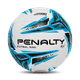 Bola Futsal Penalty Rx 500 XXIII