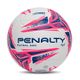 Bola Futsal Penalty Rx 500 XXIII
