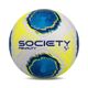 Bola Society Penalty S11 R2 XXII