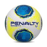 Bola-Society-Penalty-S11-R2-XXII-