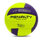 Bola-Volei-Penalty-VP-5000M-X