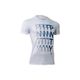 Camiseta Penalty Impulso