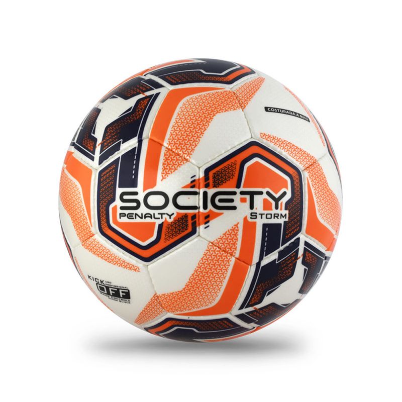 Bola-Society-Penalty-Storm-XXI