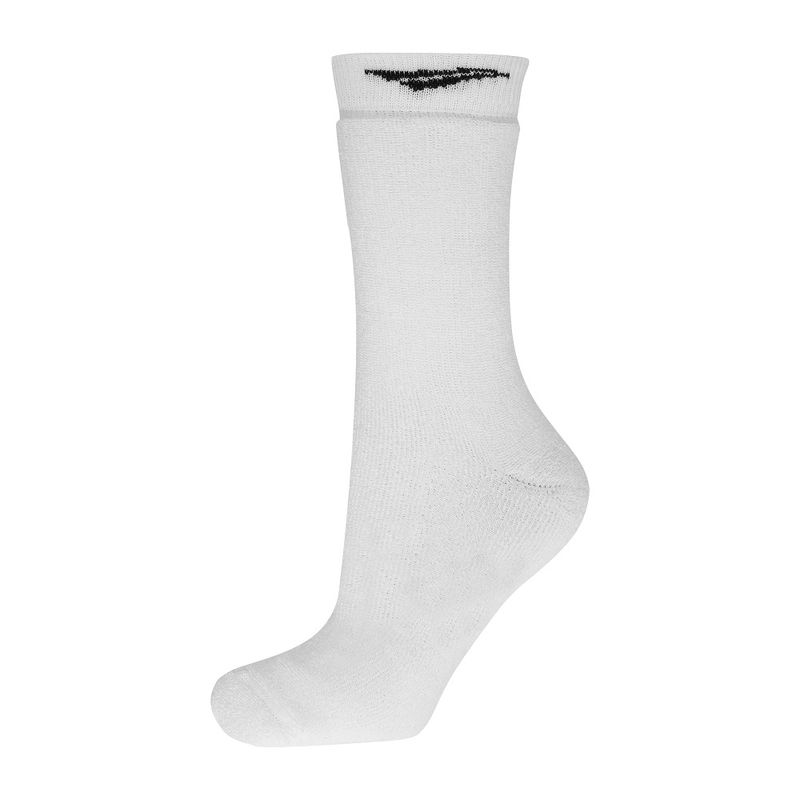 Meia-de-Inverno-Penalty-Cano-Alto-Ecoknit-2-Pares-T-39-44