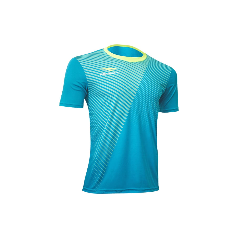 Camisa Oficial Jogo Preta 2023 - Linha - Magnus Futsal Store, jogo de 2023  