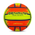 Bola-Volei-Penalty-Adrenalina-II-XXI-