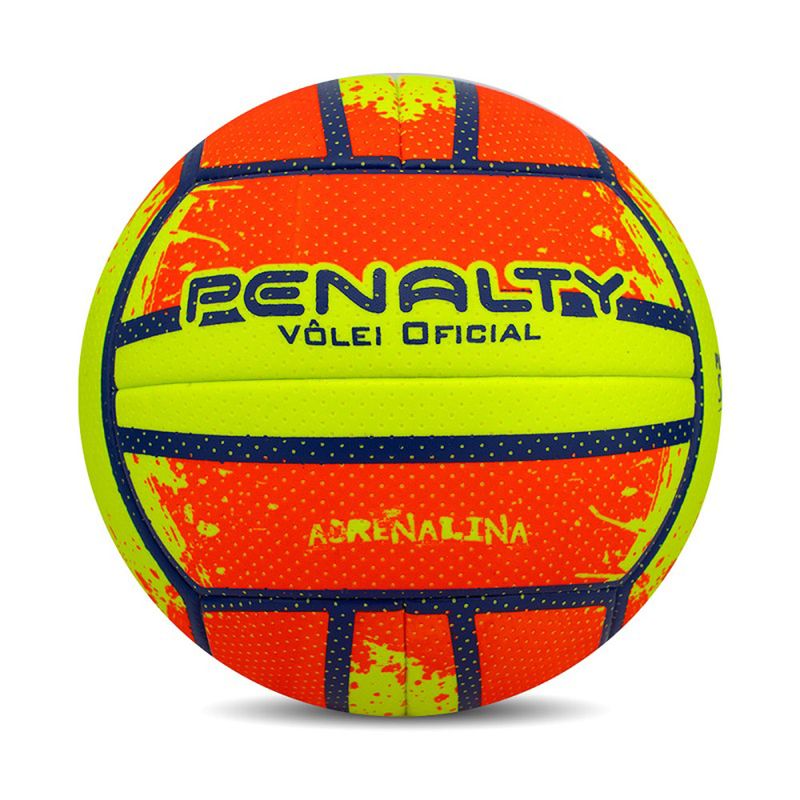 Bola-Volei-Penalty-Adrenalina-II-XXI-