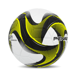 Bola-Campo-Penalty-S11-Torneio-XXIII