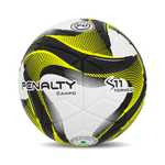 Bola-Campo-Penalty-S11-Torneio-XXIII